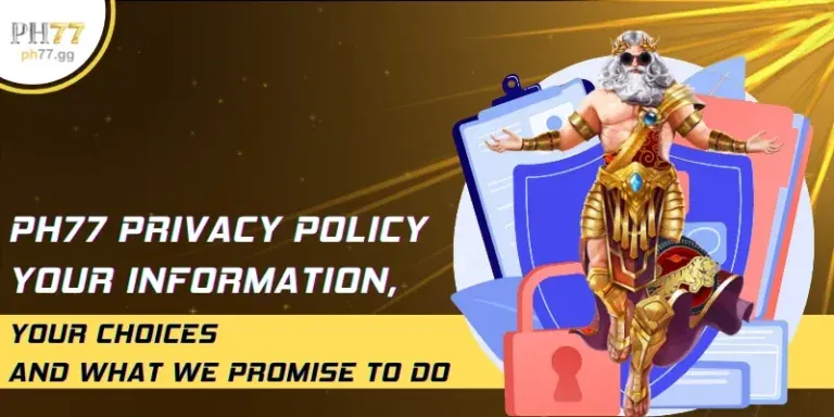 Trải nghiệm sòng bạc trực tuyến f88bet đỉnh cao
