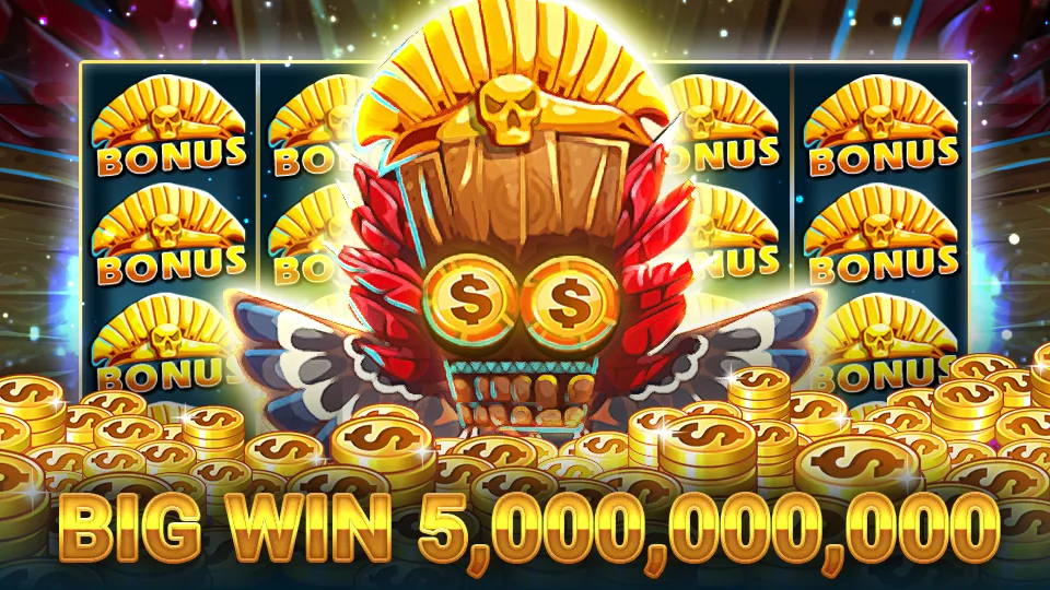 Hướng dẫn chơi bắn cá f88bet hiệu quả nhất