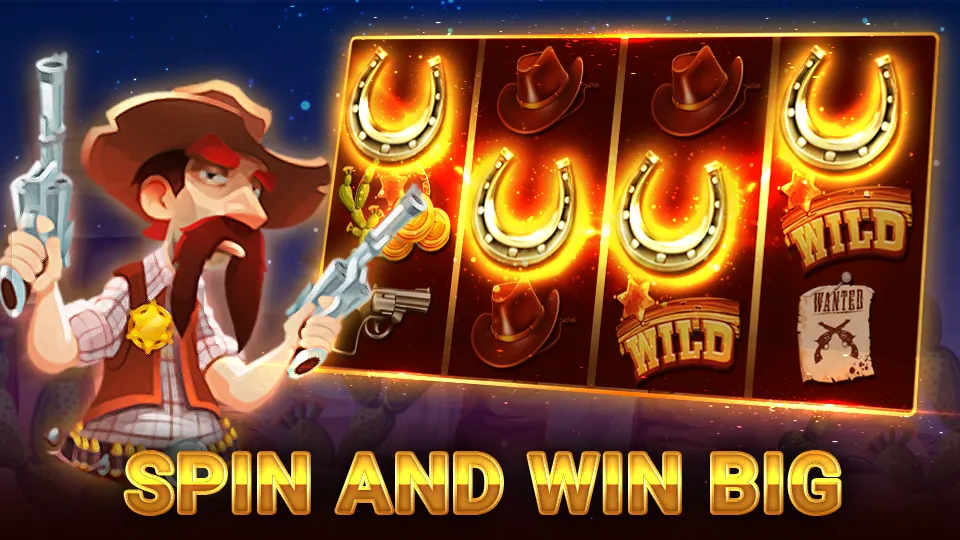 Lợi ích độc quyền thành viên VIP f88bet