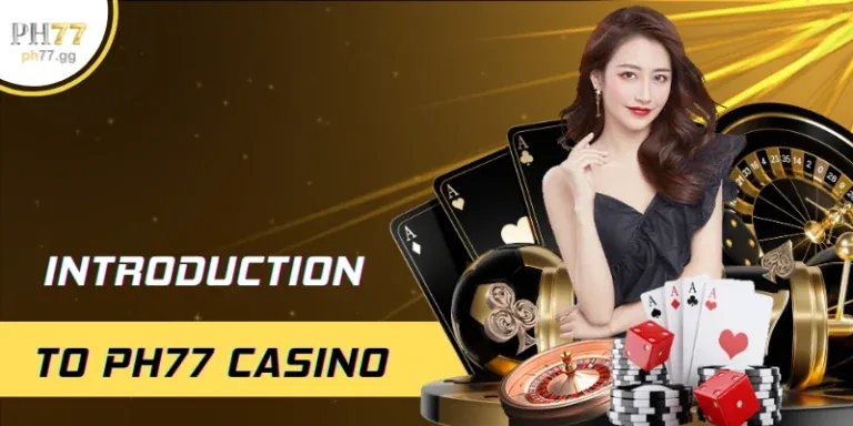 Hướng dẫn tải và cài đặt f88bet cho Android
