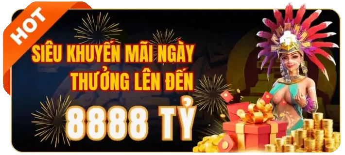 Slot game F88BET