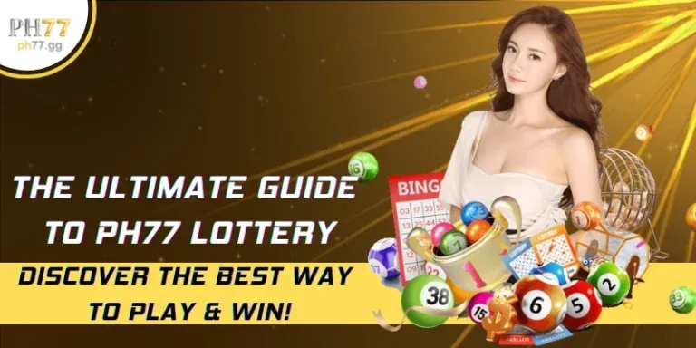 Baccarat f88bet