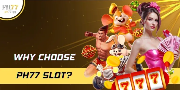 Mẹo chơi slot game hiệu quả tại F88bet