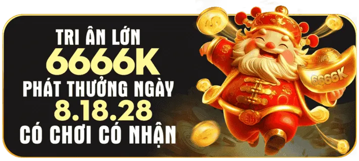 Hướng dẫn khuyến mãi F88BET