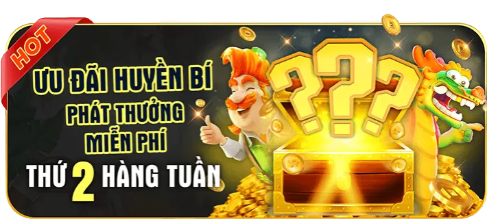 Bắn cá F88BET