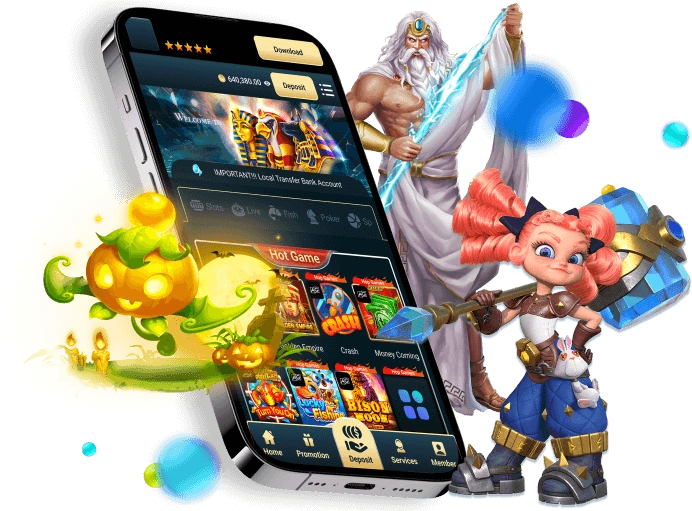 Rồng Hổ f88bet