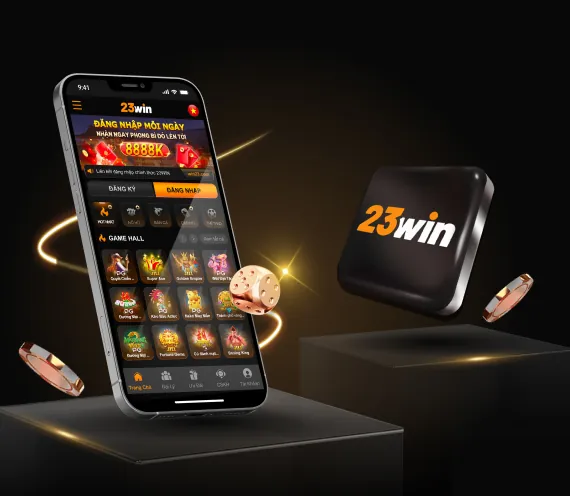 Khuyến mãi độc quyền trên ứng dụng f88bet