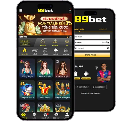 Bảo mật và uy tín F88BET