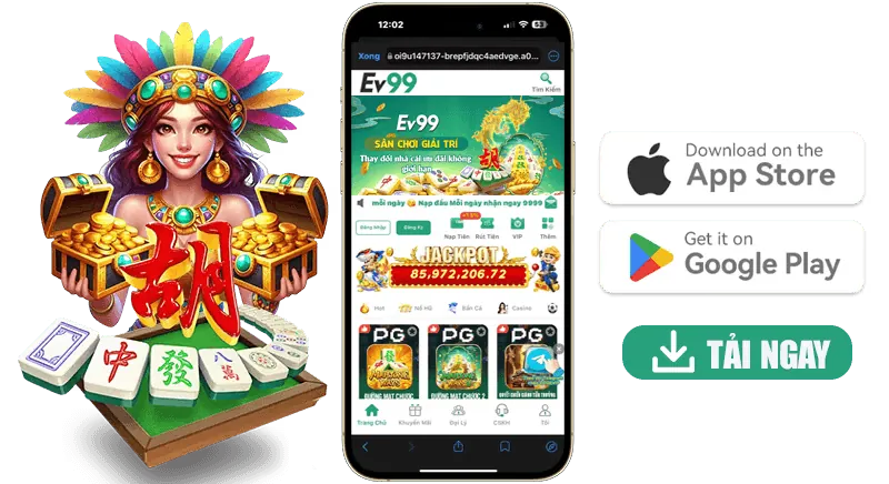 Tốc độ và hiệu suất vượt trội của f88bet