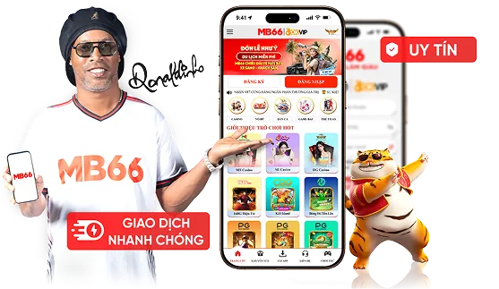 Giao diện thân thiện F88BET