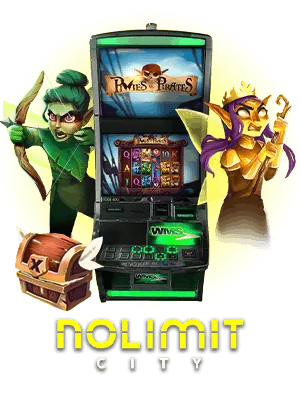 Biểu tượng hoàn trả tiền f88bet