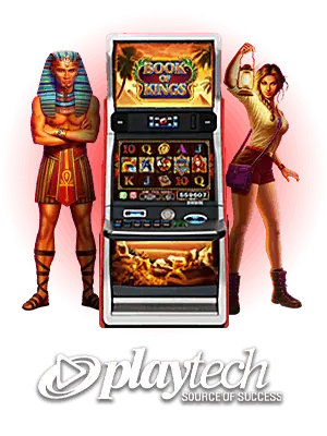Hỗ trợ khách hàng F88BET