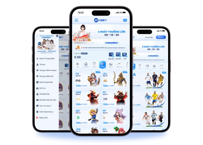 Biểu tượng cúp và tiền thưởng f88bet
