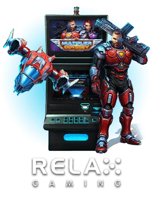 Kho game đa dạng F88BET