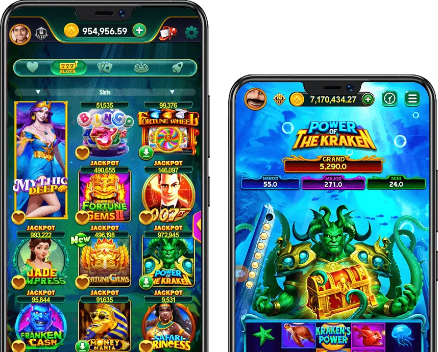 Đội Ngũ Chuyên Nghiệp F88BET