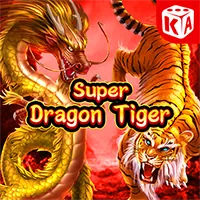 Quy tắc sử dụng dịch vụ f88bet khuyến mãi