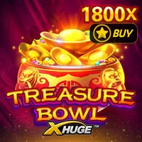 Mục đích sử dụng dữ liệu của bạn tại f88bet khuyến mãi