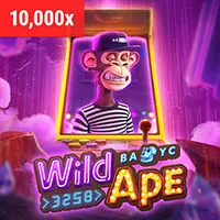 Chính sách Cookie và công nghệ theo dõi của f88bet khuyến mãi