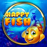 Cách f88bet khuyến mãi sử dụng cookie để nâng cao trải nghiệm