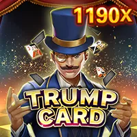 Giải quyết tranh chấp tại f88bet khuyến mãi