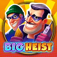Các tính năng nổi bật của f88bet, đảm bảo trải nghiệm tốt nhất