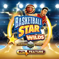 Bảo mật dữ liệu của bạn tại f88bet khuyến mãi