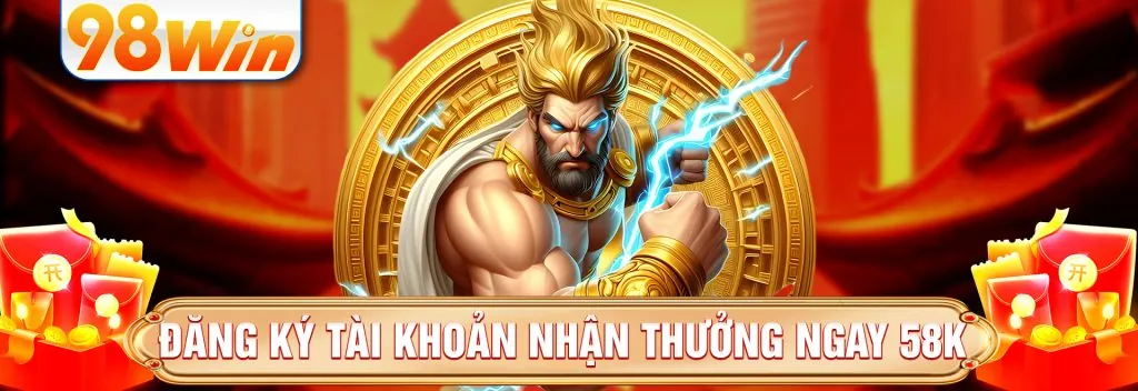 Chọn trò chơi casino