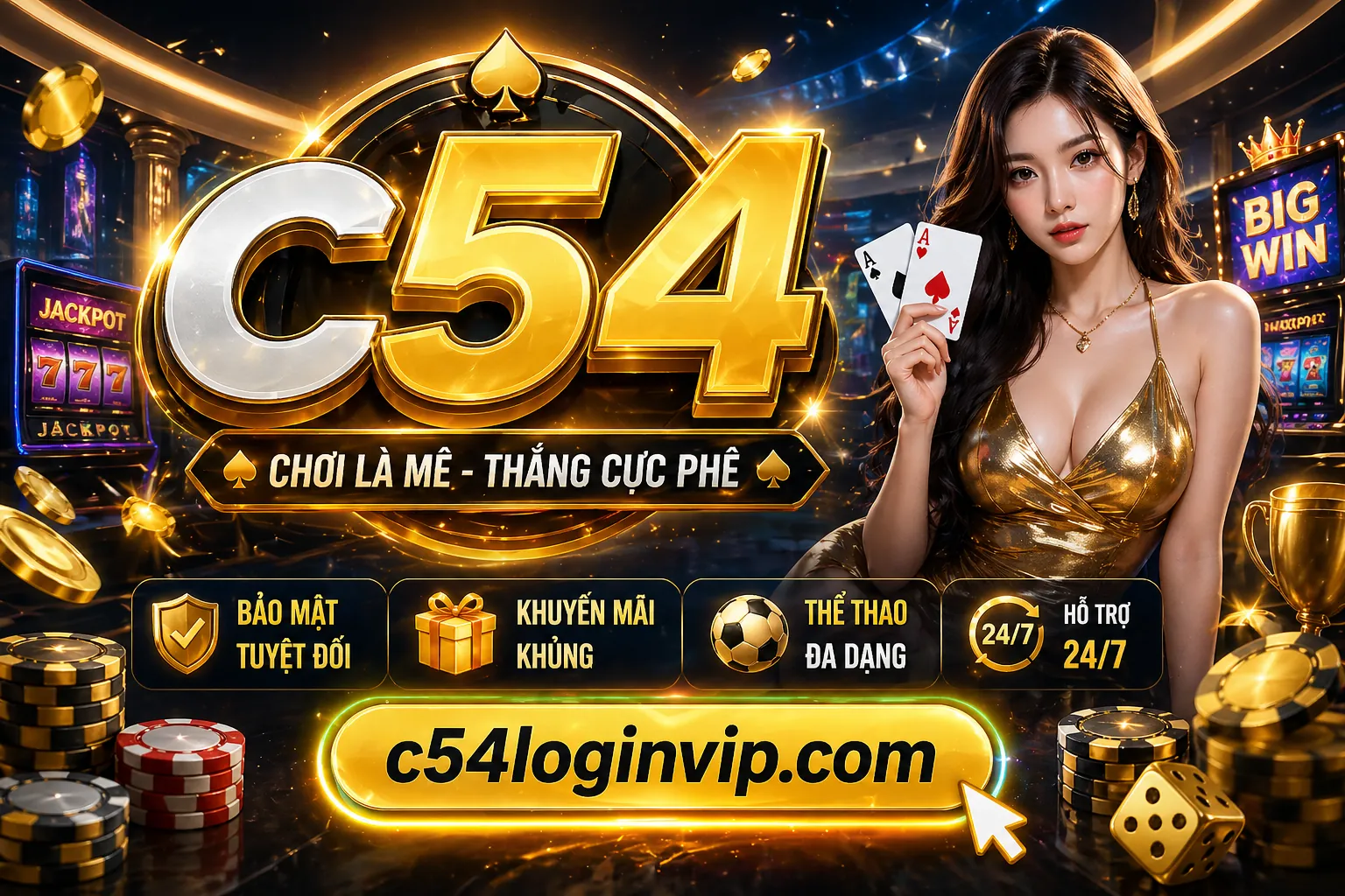 Hình ảnh chính về xổ số f88bet với cơ hội trúng thưởng lớn