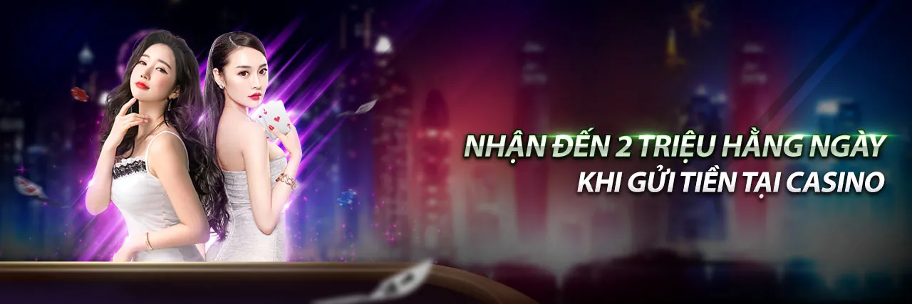 Khuyến Mãi f88bet 2026 Chính Thức: Ưu Đãi Độc Quyền & Hấp Dẫn Nhất!