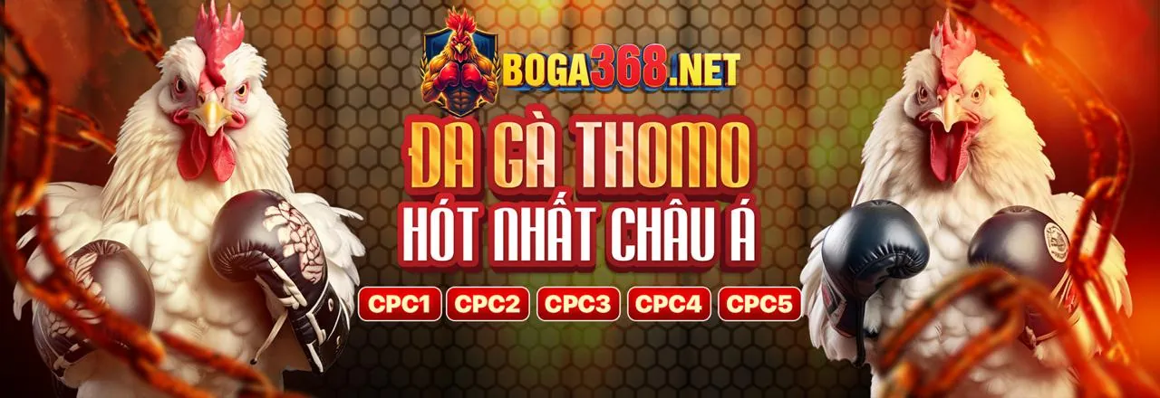 Xác minh và hoàn tất đăng ký