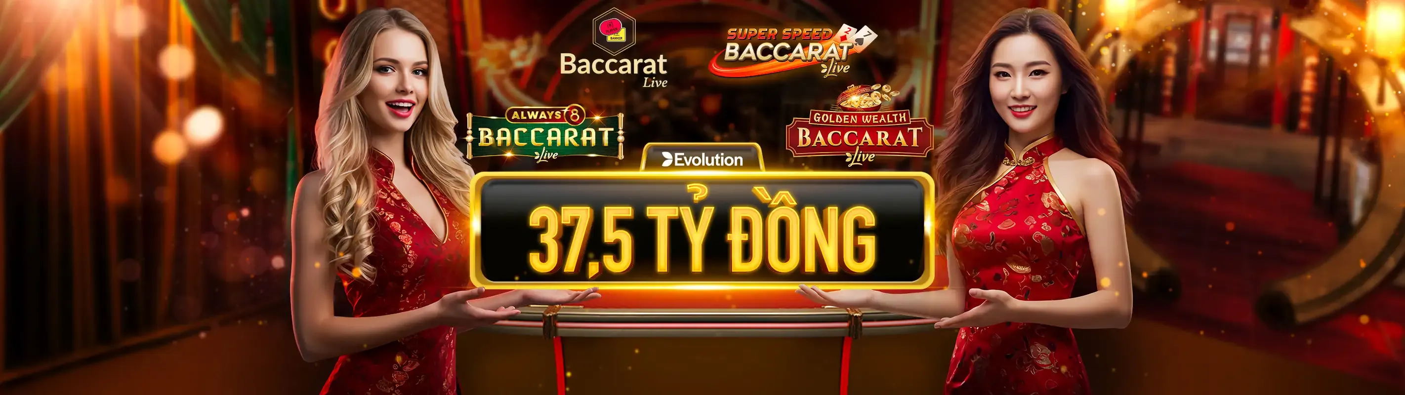 Hình ảnh Điều Khoản Dịch Vụ f88bet khuyến mãi