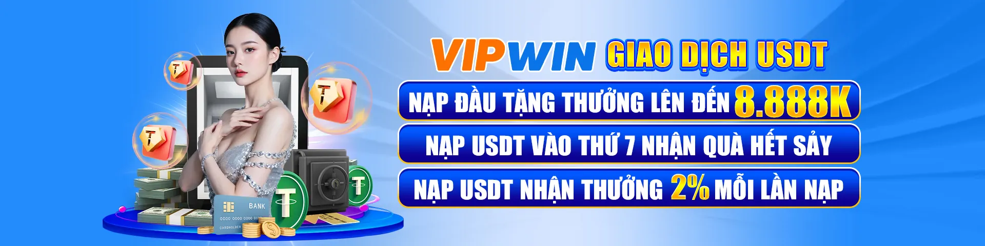Hình ảnh banner khuyến mãi xổ số f88bet
