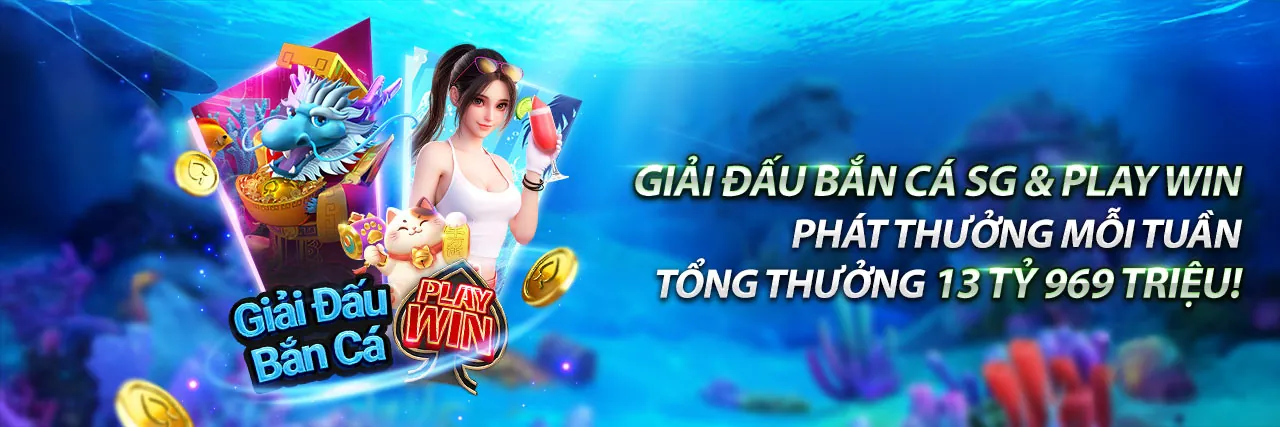 Thế giới Bắn Cá f88bet 2026: Ưu Đãi Hấp Dẫn