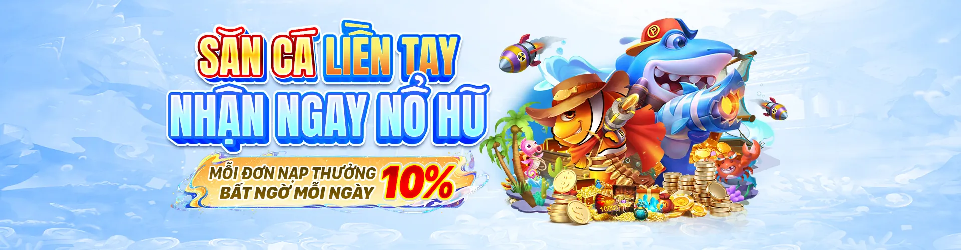 Hình ảnh chính f88bet khuyến mãi