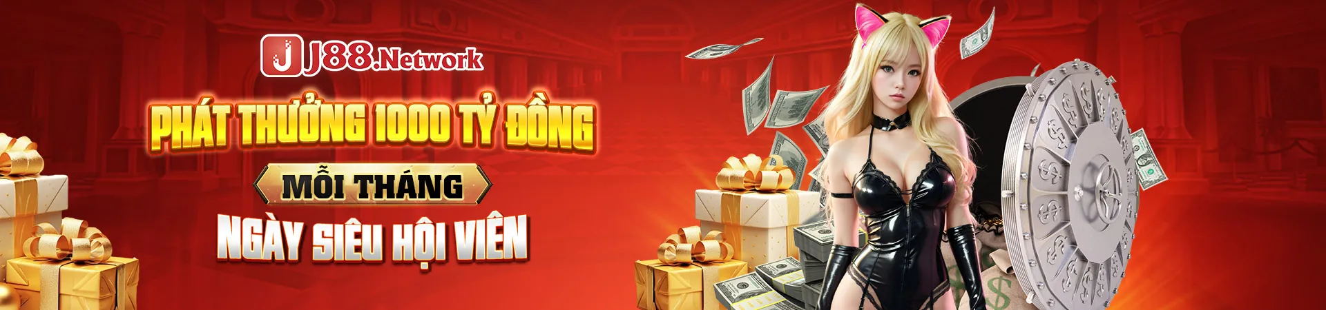 Chương Trình VIP f88bet khuyến mãi 2026