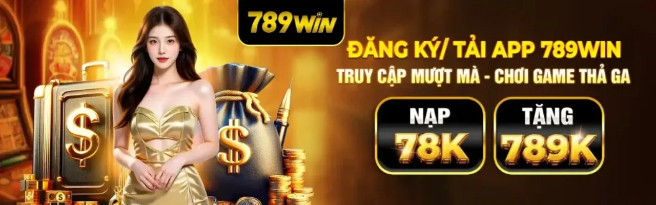 Hình ảnh chính f88bet khuyến mãi
