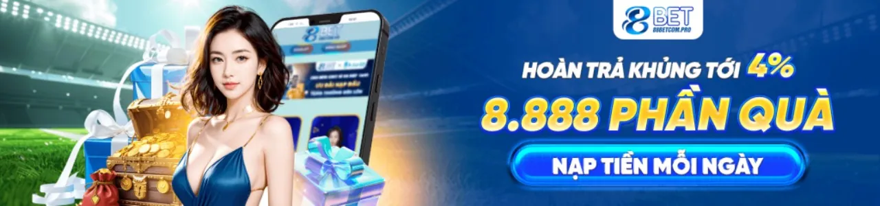 Hình ảnh chính blog F88BET khuyến mãi
