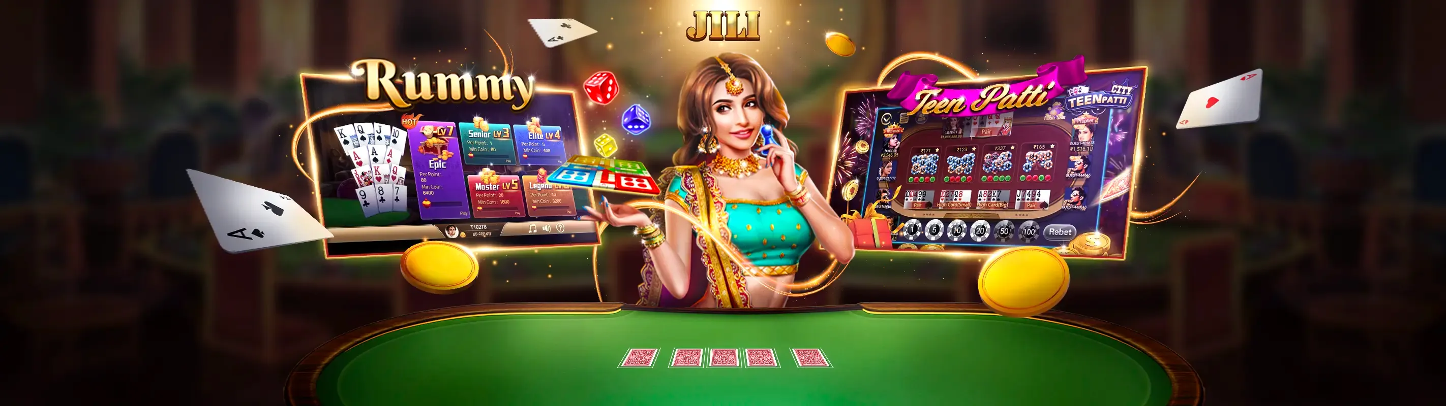 Hình ảnh chào mừng người chơi mới f88bet khuyến mãi