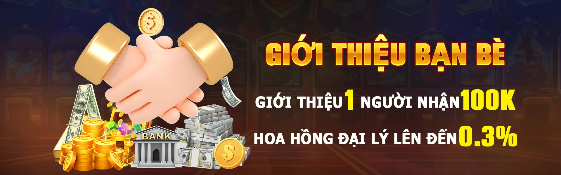 Đa dạng phương thức thanh toán