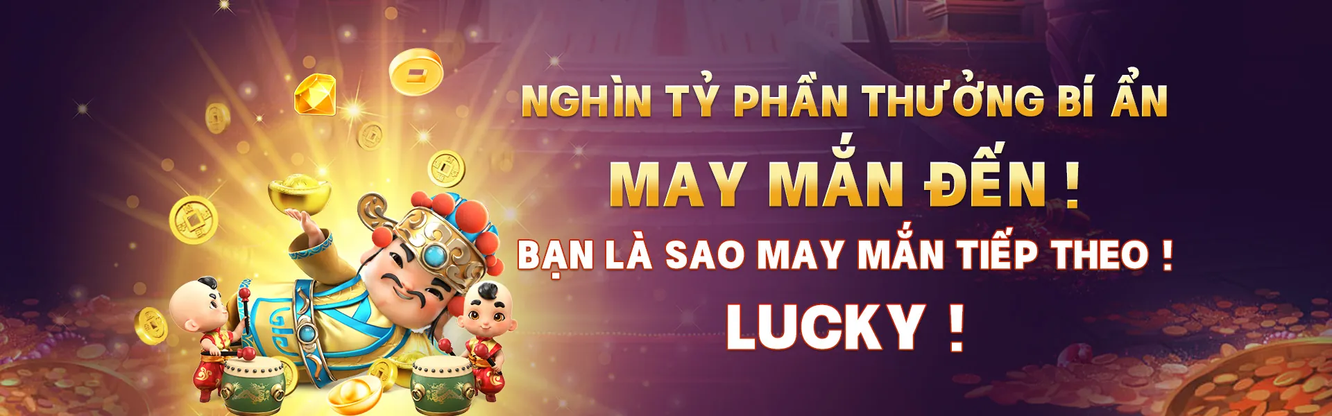 Tốc độ xử lý giao dịch nhanh chóng
