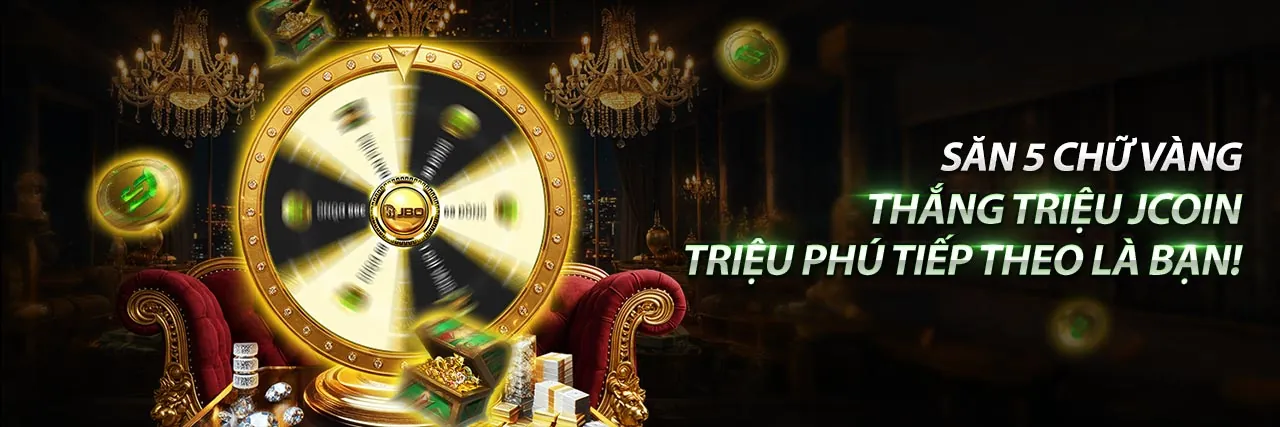 F88bet Slot Game Khuyến Mãi 2026
