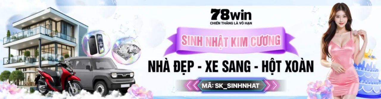 Bảo mật tài khoản f88bet