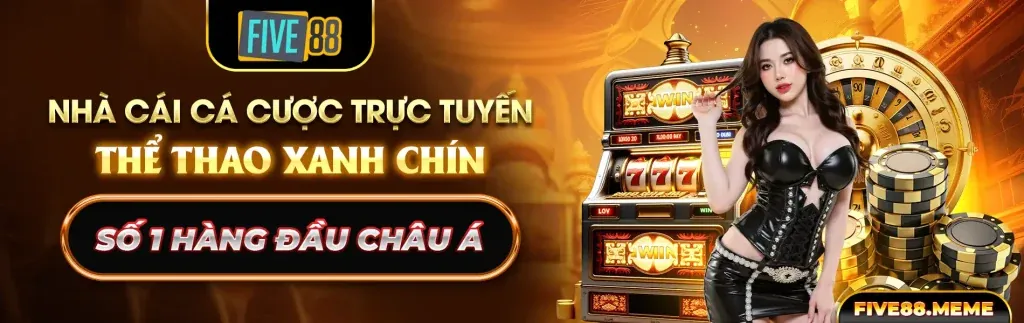 Tối đa hóa tiền thưởng F88BET
