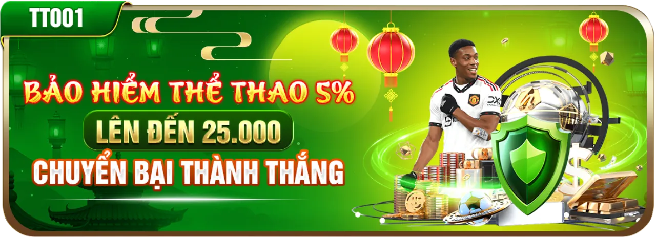 Giao diện tổng quan về đá gà trực tuyến f88bet
