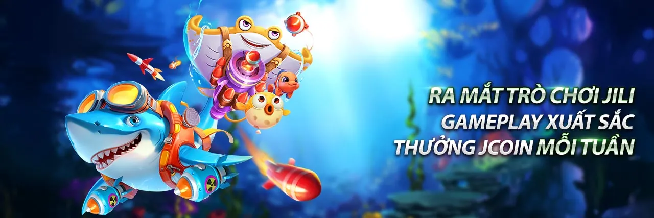 Sòng bạc trực tuyến f88bet khuyến mãi