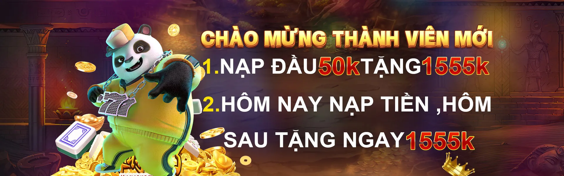 Hình ảnh chào mừng đăng ký F88bet với ưu đãi