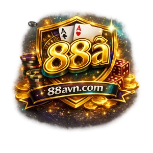 Kho game đa dạng F88bet