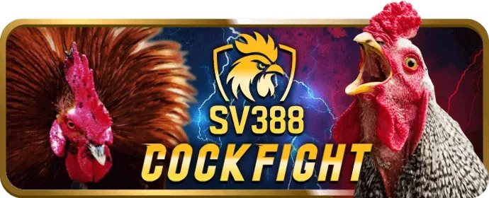 Poker f88bet