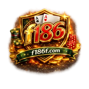 Hình ảnh minh họa các nguyên tắc cốt lõi của GDPR về bảo mật dữ liệu tại f88bet khuyến mãi
