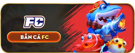 Bắt đầu đặt cược